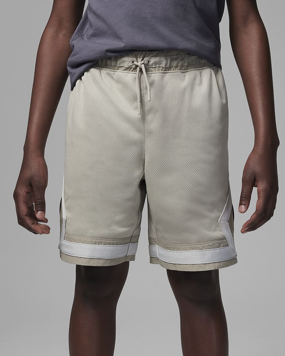 Psg shorts jordan top